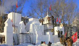 油锯多少钱一把 油锯多少钱一把