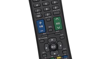 夏普40寸液晶电视