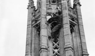 央视评小镇做题家