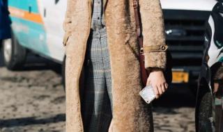 同学聚会t恤 同学聚会t恤