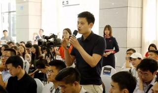 西华大学郫县校区