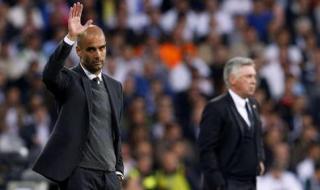 欧冠积分榜最新排名500