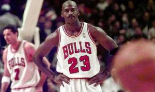 1998法国世界杯赛程 1998法国世界杯赛程