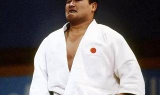 杭州亚运会2022年时间