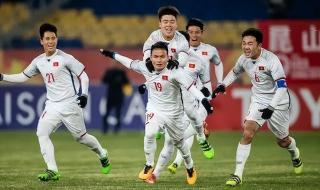 国足2023亚洲杯决赛 国足2023亚洲杯决赛